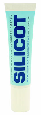 ������� Silicot (30_�����)