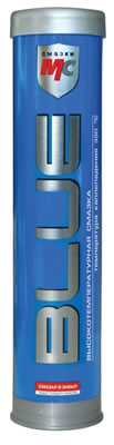 ������� �� 1510 BLUE ������������������� ������ (400_�����)