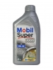 Mobil Super 3000 XE 5W-30 (1_����)