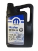 Mopar MaxPro SAE 5W-30 (5_������)