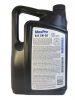 �������� ����� Mopar MaxPro SAE 5W-30 (5_������)