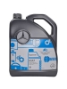 Mercedes-Benz MB 229.51 5W-30 (5_������)