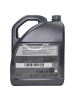 �������� ����� Mercedes-Benz MB 229.51 5W-30 (5_������)