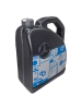 �������� ����� Mercedes-Benz MB 229.51 5W-30 (5_������)