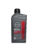 NISSAN Motor Oil C4 5W-30 (1_����/OEM:KE900-90033)