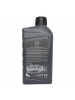�������� ����� NISSAN Motor Oil C4 5W-30 (1_����/OEM:KE900-90033)
