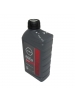�������� ����� NISSAN Motor Oil C4 5W-30 (1_����/OEM:KE900-90033)