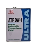 HONDA ATF DW-1 ULTRA (4_�����)