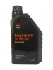 �������� ����� MITSUBISHI Engine Oil SAE 0W-30 (1_����/OEM:MZ321032)