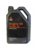 MITSUBISHI Engine Oil SAE 0W-30 (4_/OEM:MZ321033)