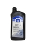 Mopar CVTF+4 (946_��)
