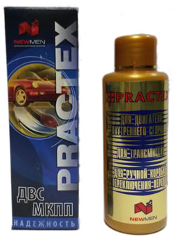 PRACTEX ��� ���� (100_��)