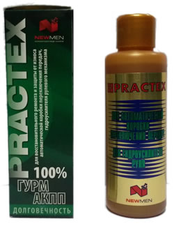 PRACTEX ���� ���� (100_��)