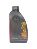 Mercedes-Benz Genuine ATF FE MB 236.15 (1_����/OEM:A000989690511ADNE)