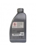 ��������������� ����� Mercedes-Benz Genuine ATF FE MB 236.15 (1_����/OEM:A000989690511ADNE)