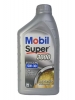 Mobil Super 3000 X1 Formula FE 5W-30 (1_����)
