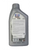 �������� ����� Mobil Super 3000 X1 Formula FE 5W-30 (1_����)