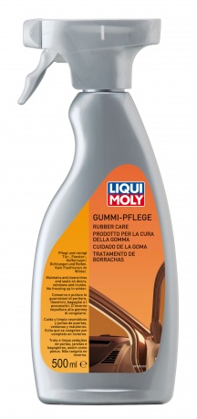 Liqui Moly GUMMI-PFLEGE (500_��/���.1538)