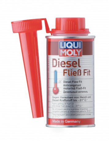 Liqui Moly ��������� �������� (150_��/���.1877)