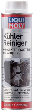 Liqui Moly ���������� ������� ���������� (300_��/���.1994)