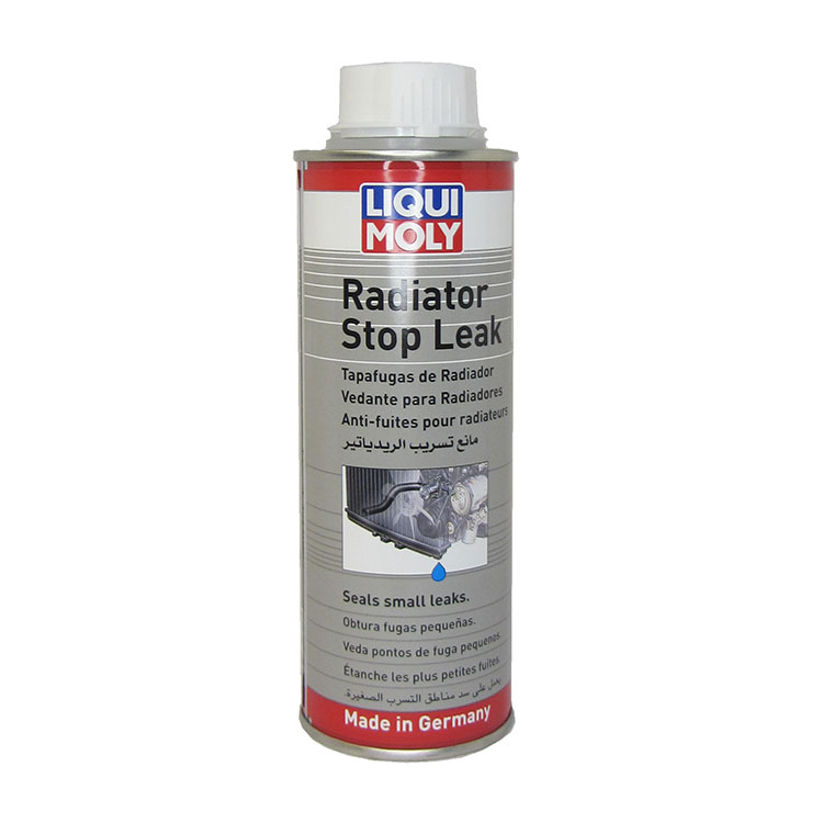 Liqui Moly �������� ������� ���������� (250_��)