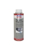 Liqui Moly �������� ������� ���������� (250_��)