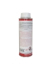 Liqui Moly �������� ������� ���������� (250_��)