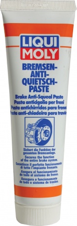 Liqui Moly Bremsen-Anti-Quietsch-Paste (100_�����/���.3077)