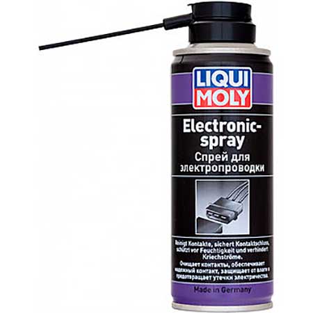 Liqui Moly ����� ��� ��������������� (200_��/Art.8047)