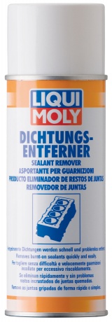 Liqui Moly �������� ��� �������� ��������� (300_��/���.3623)