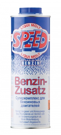 Liqui Moly ������������� ��� ���������� ���������� (1000_��/���.3903)