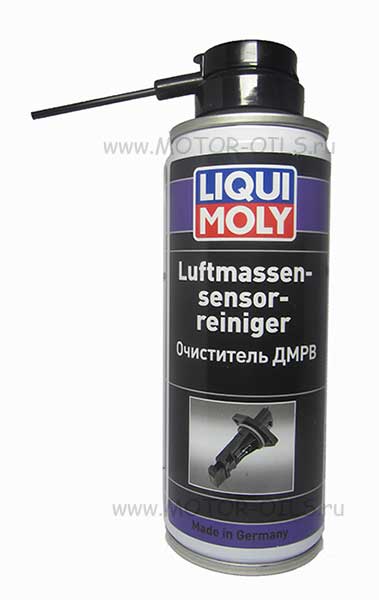Liqui Moly ���������� ���� (200_��/���.8044)