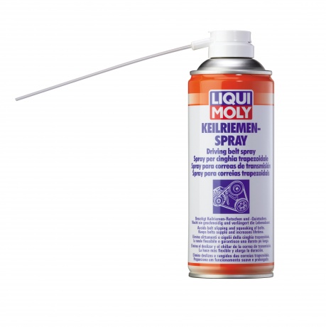 Liqui Moly ����� ��� ��������� ����� (400_��/���.4085)