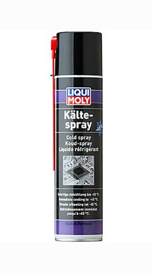 Liqui Moly ����� - ���������� (400_��/���.39017)