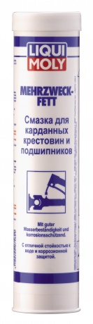 Liqui Moly MEHRZWECK-FETT (400_��/���.7562)
