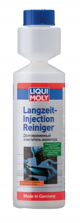 Liqui Moly �������������� ���������� ��������� (250_��/7568)