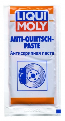 Liqui Moly Anti-Quietsch-Paste (10_��/���.7656)