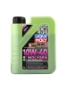 Liqui Moly MOLYGEN 10W-40 (1_����)