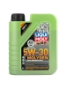 Liqui Moly MOLYGEN 5W-30 (1_����)