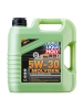 Liqui Moly MOLYGEN 5W-30 (4_�����)