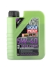 Liqui Moly MOLYGEN 5W-40 (1_����)