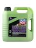 Liqui Moly MOLYGEN 5W-40 (4_�����)