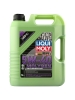 Liqui Moly MOLYGEN 5W-40 (5_������)