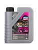 Liqui Moly Top Tec 4400 5W-30 (1_����)