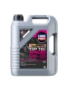 Liqui Moly Top Tec 4400 5W-30 (5_������)