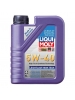Liqui Moly Leichtlauf High Tech 5W-40 (1_����)