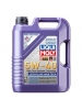 Liqui Moly Leichtlauf High Tech 5W-40 (5_������)