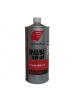 IDEMITSU ZEPRO EURO SPEC 5W-40 (1_����)