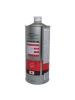 �������� ����� IDEMITSU ZEPRO EURO SPEC 5W-40 (1_����)