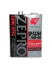 IDEMITSU ZEPRO EURO SPEC 5W-40 (4_�����)